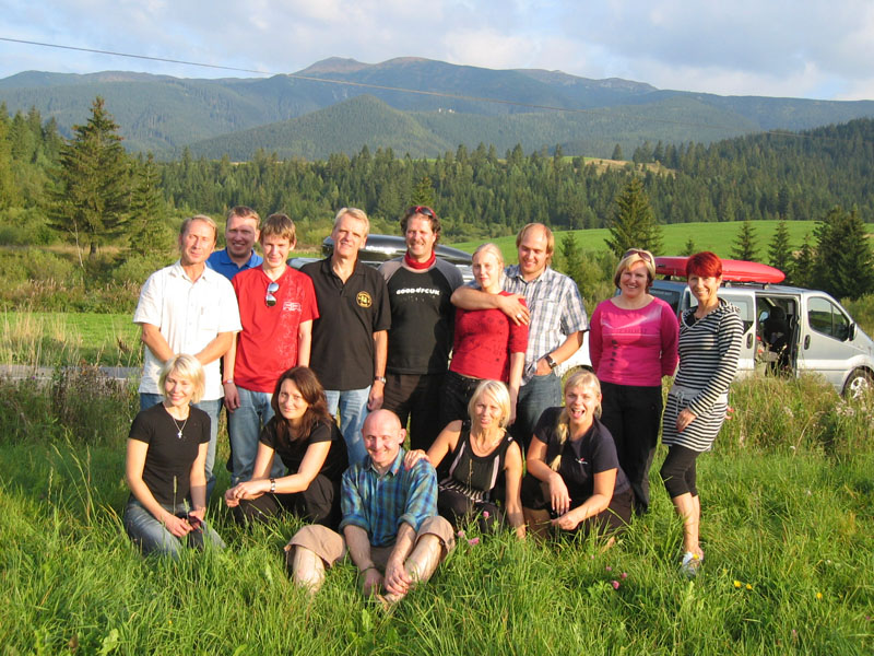 itaalia 18-29.09.09 008